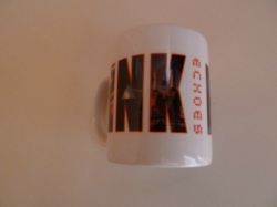 Hrnek Pink Floyd
