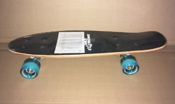 Pennyboard Nils Extreme Classic