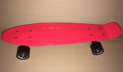 Pennyboard Sulov Retro venice