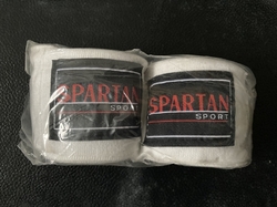 Boxerské bandáže Spartan 