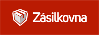 Zásilkovna